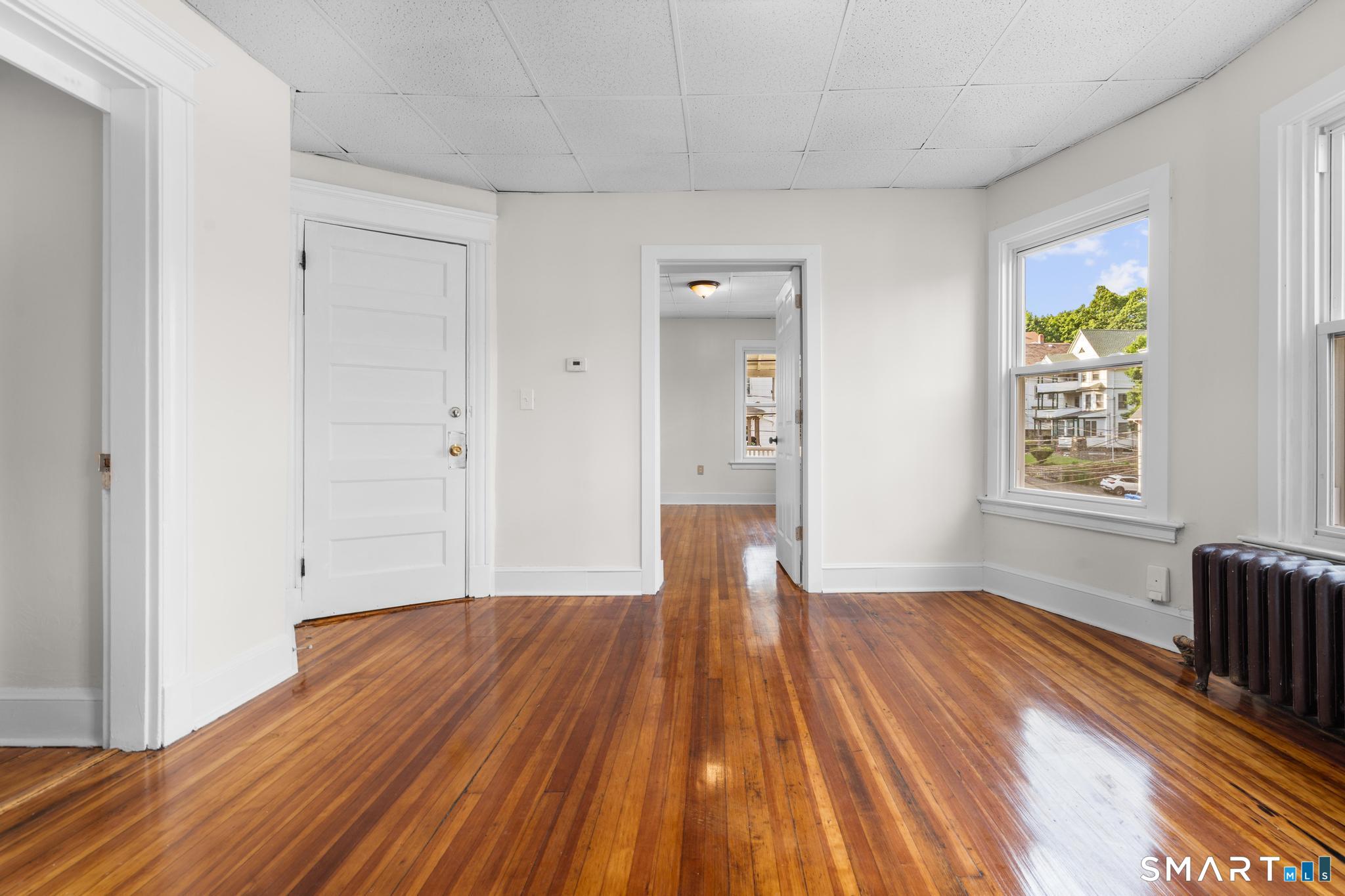 41 Plaza Avenue Waterbury CT 06710
