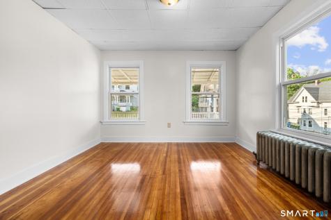 41 Plaza Avenue Waterbury CT 06710