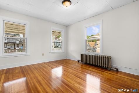 41 Plaza Avenue Waterbury CT 06710