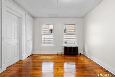 41 Plaza Avenue Waterbury CT 06710