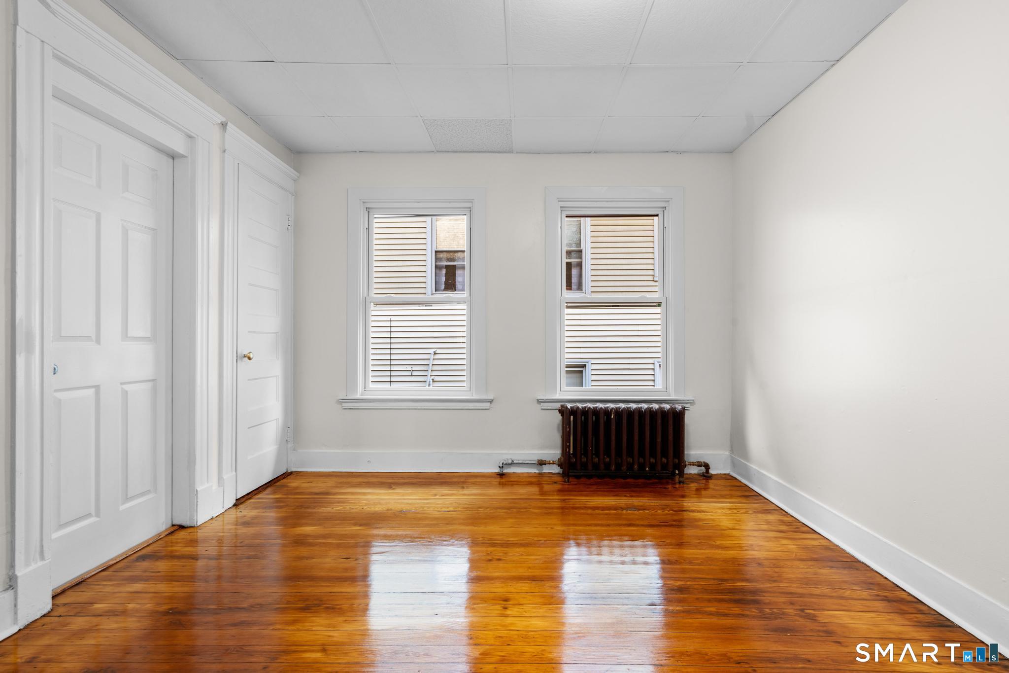41 Plaza Avenue Waterbury CT 06710