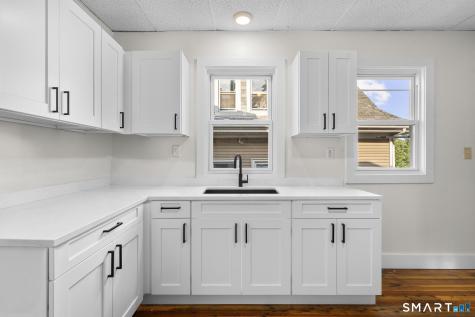 41 Plaza Avenue Waterbury CT 06710