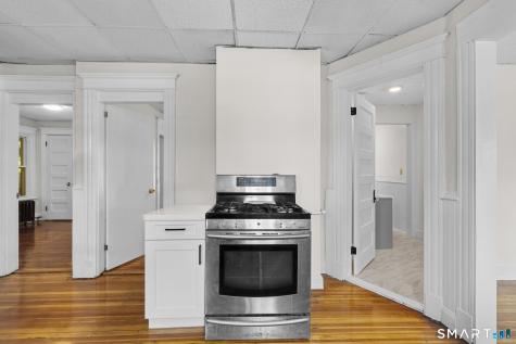 41 Plaza Avenue Waterbury CT 06710