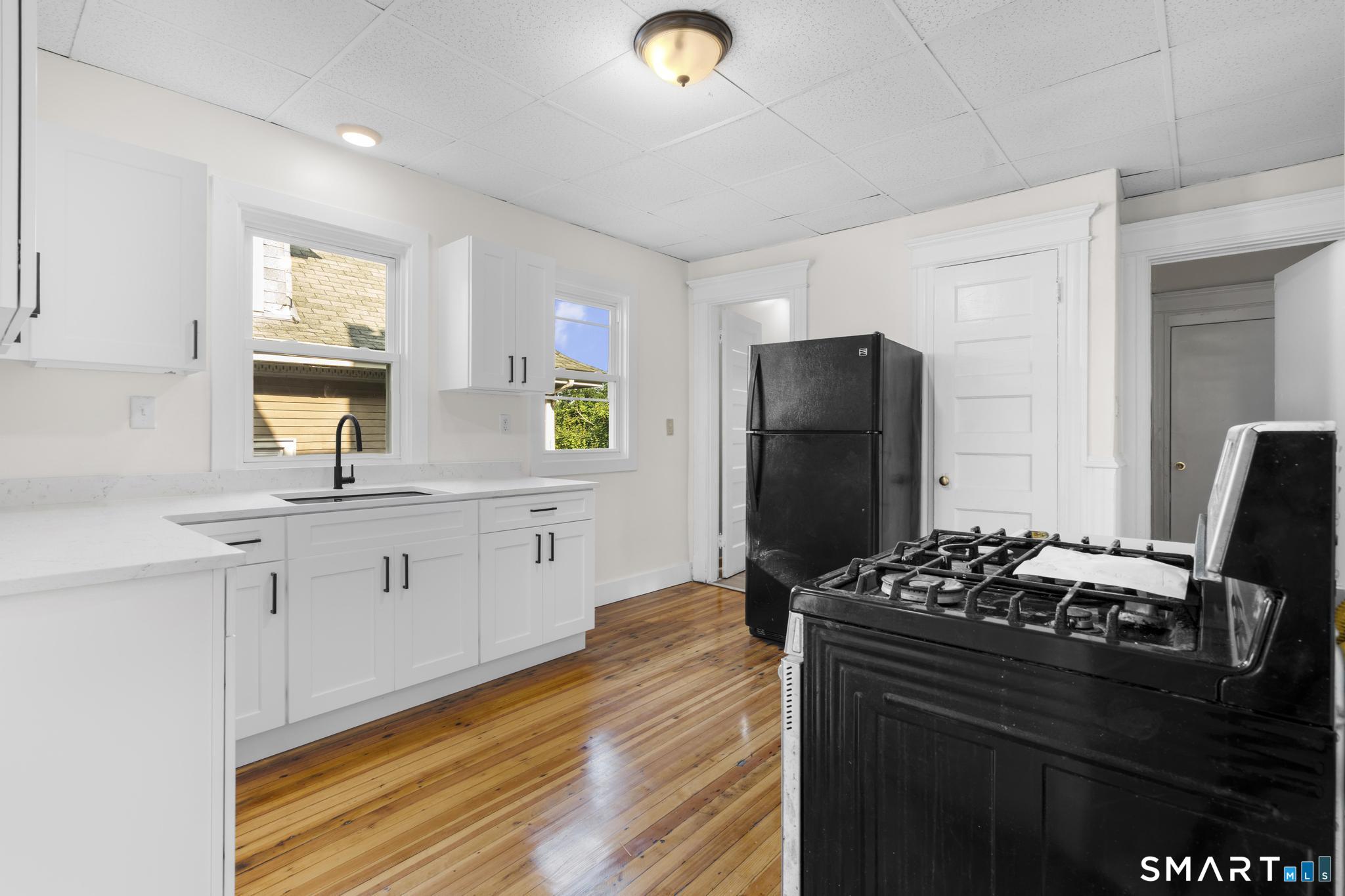 41 Plaza Avenue Waterbury CT 06710