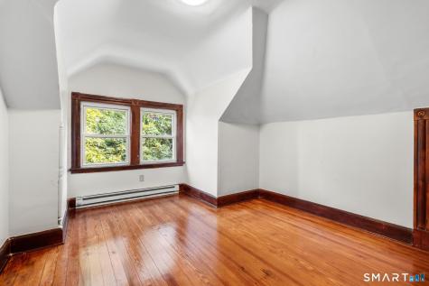 41 Plaza Avenue Waterbury CT 06710