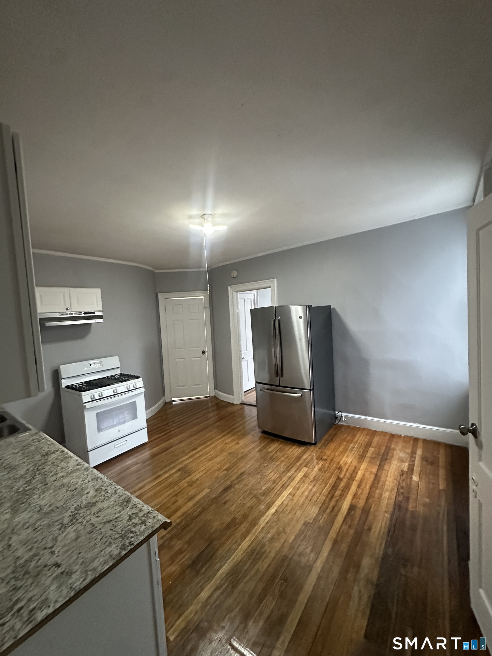 7 Mckinley Avenue Norwich CT 06360