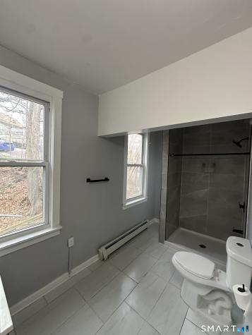 7 Mckinley Avenue Norwich CT 06360