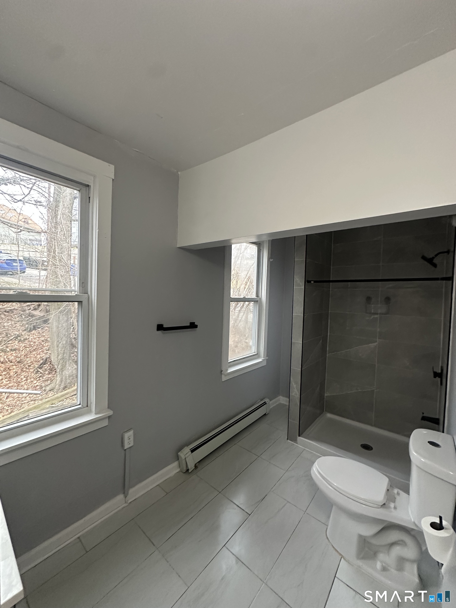 7 Mckinley Avenue Norwich CT 06360