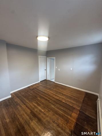 7 Mckinley Avenue Norwich CT 06360