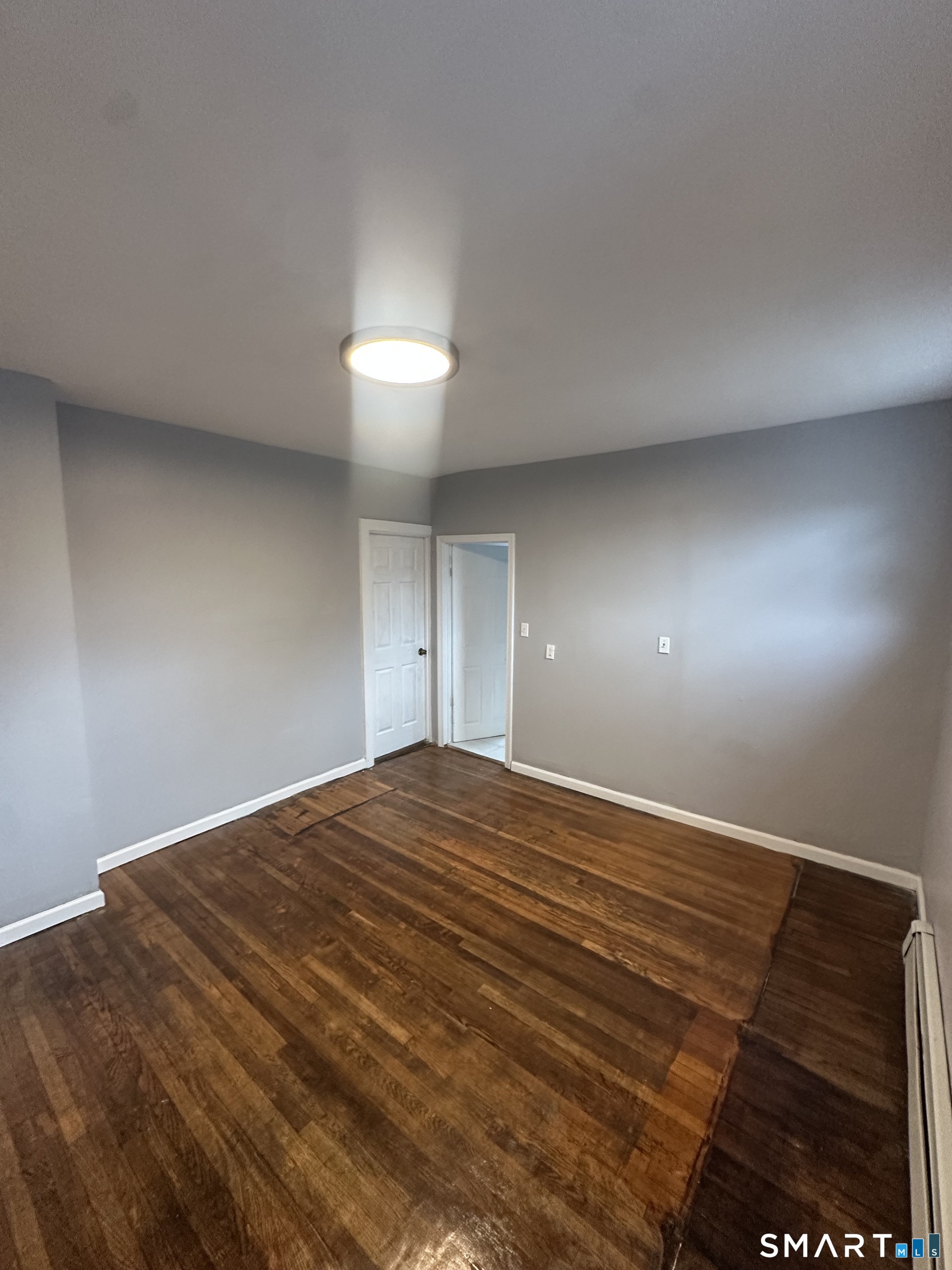 7 Mckinley Avenue Norwich CT 06360