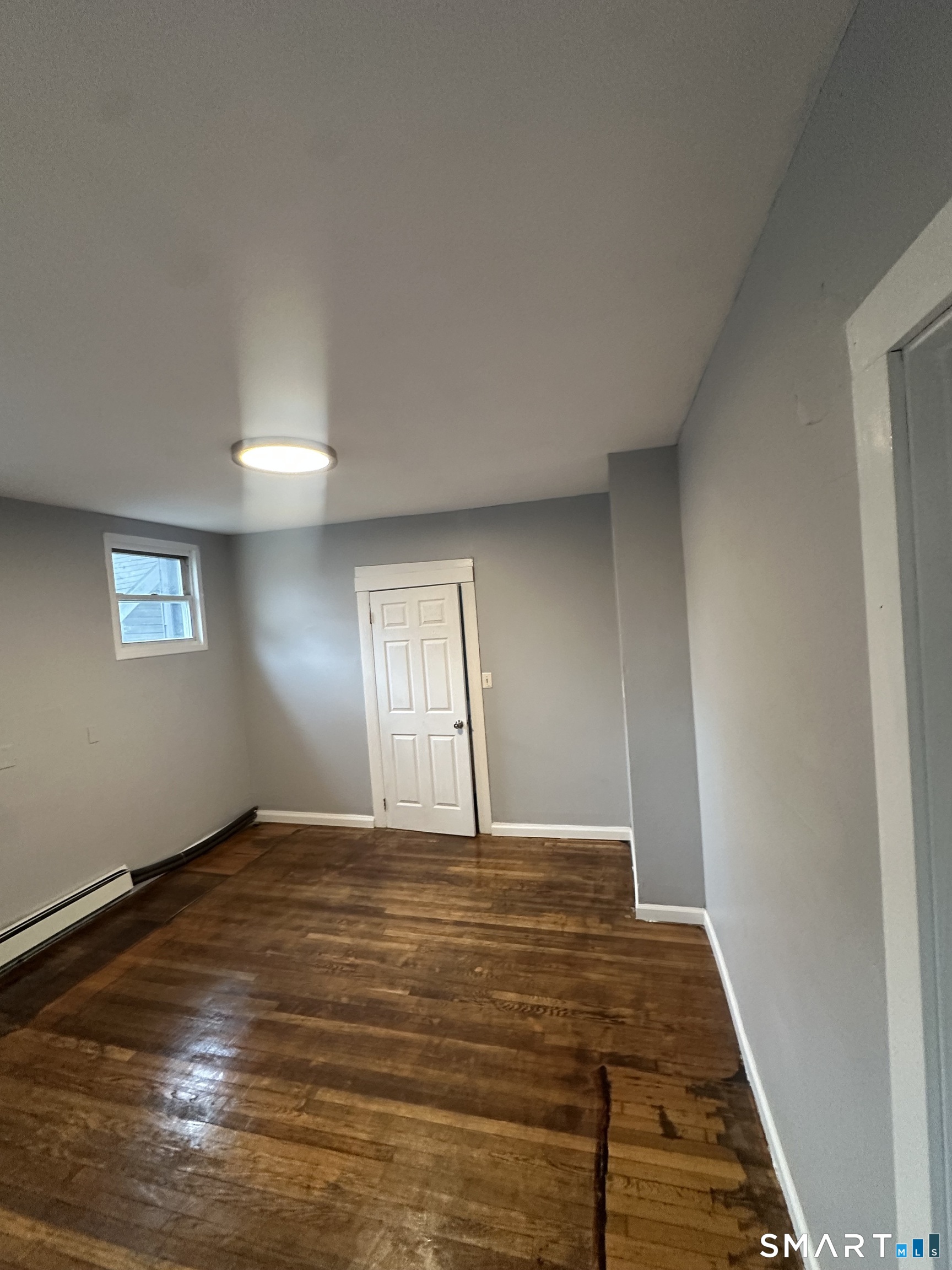 7 Mckinley Avenue Norwich CT 06360