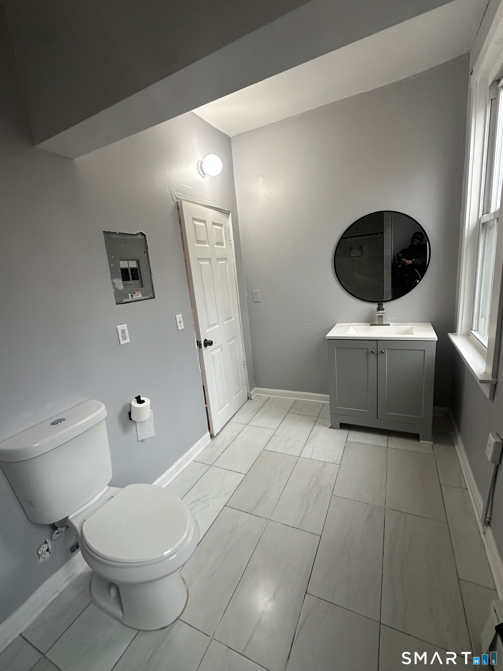 7 Mckinley Avenue Norwich CT 06360