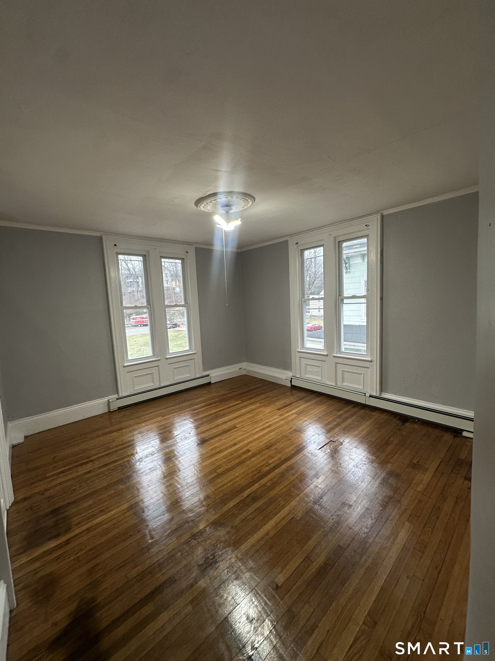 7 Mckinley Avenue Norwich CT 06360