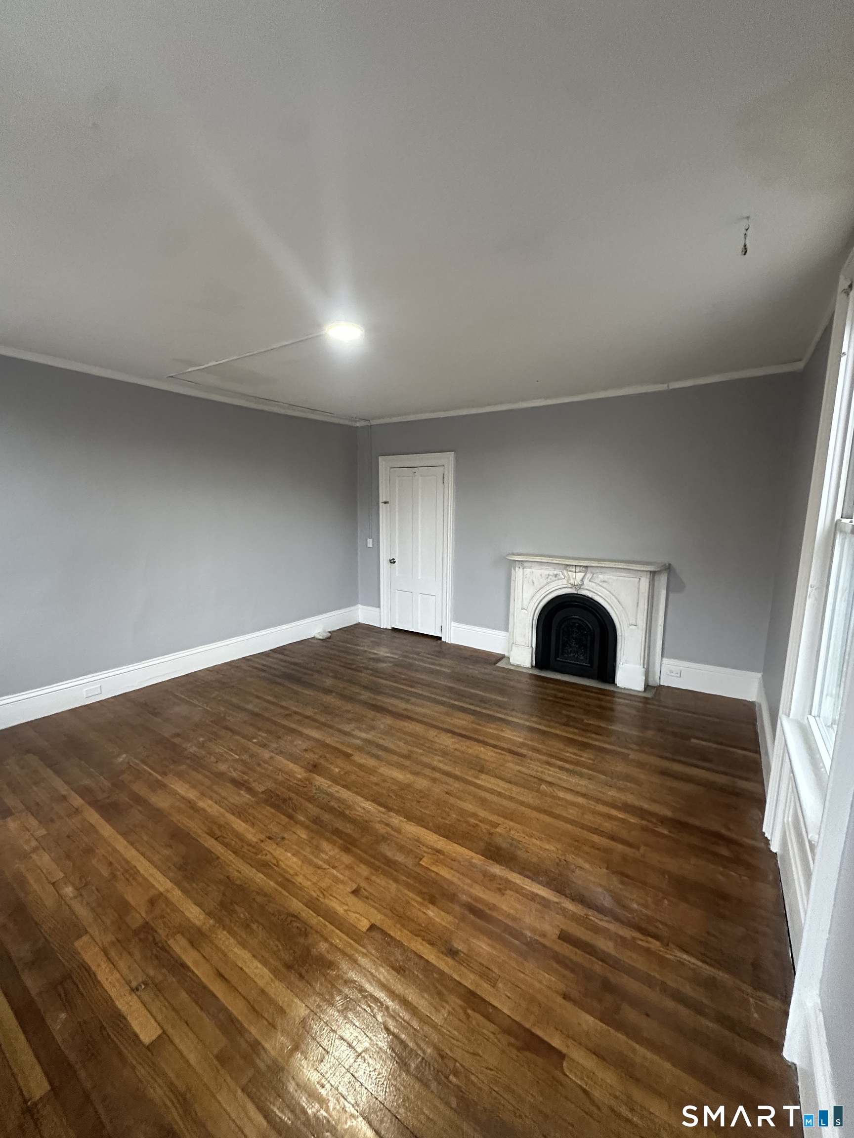 7 Mckinley Avenue Norwich CT 06360