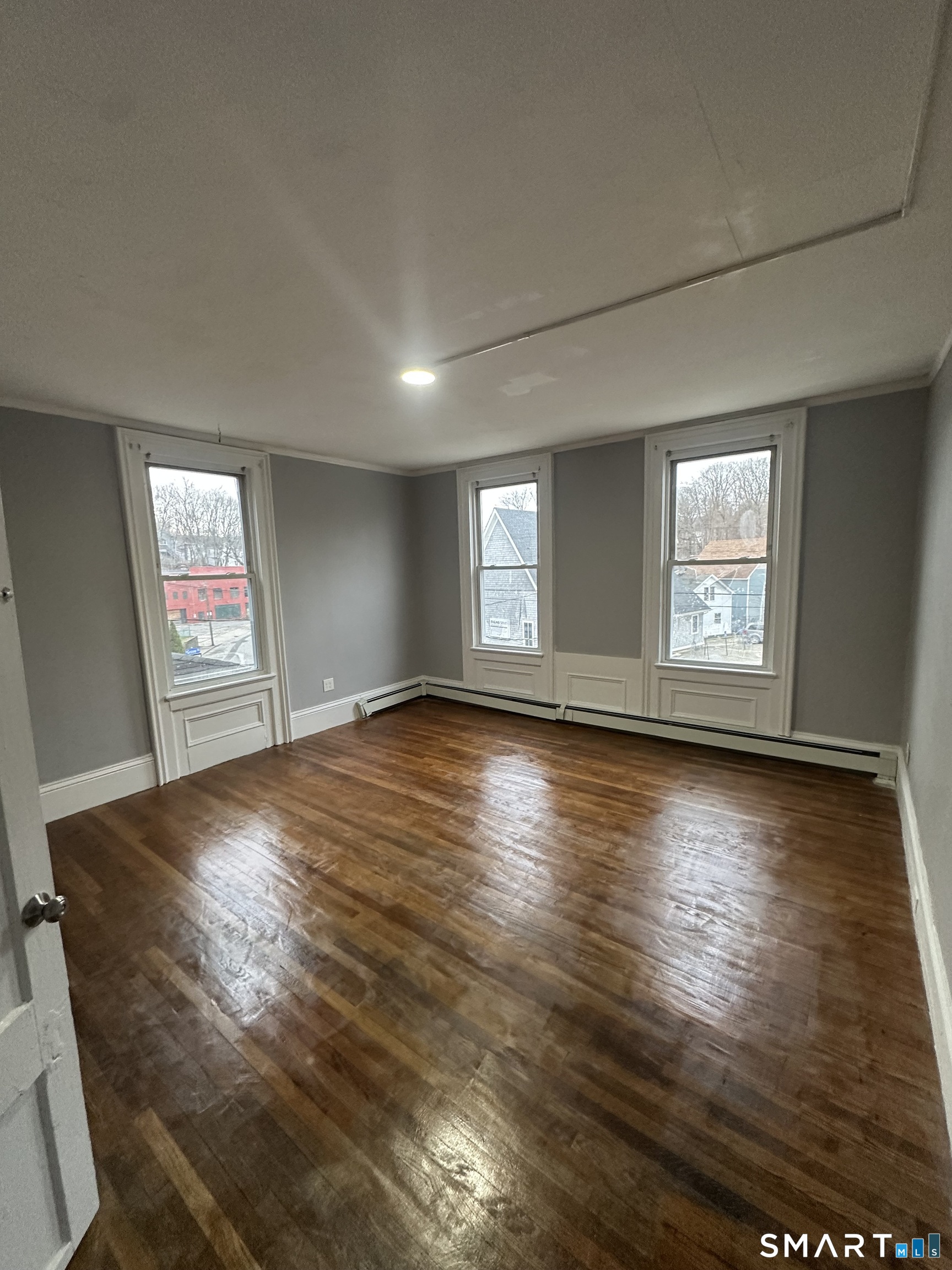 7 Mckinley Avenue Norwich CT 06360