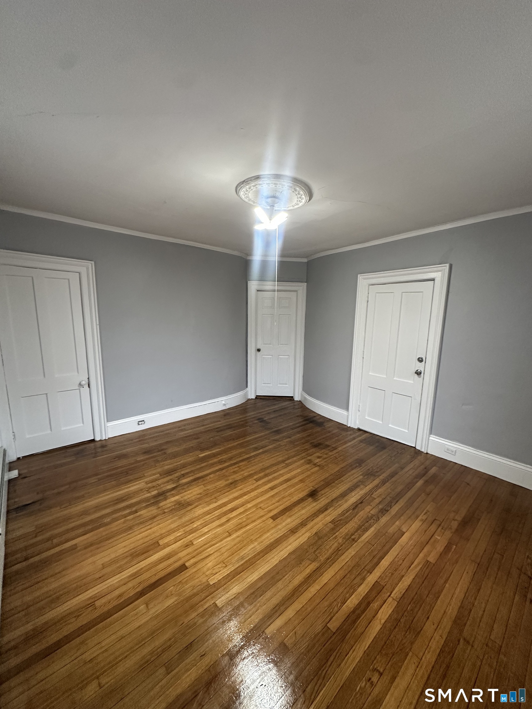 7 Mckinley Avenue Norwich CT 06360