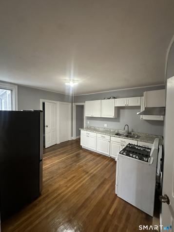 7 Mckinley Avenue Norwich CT 06360