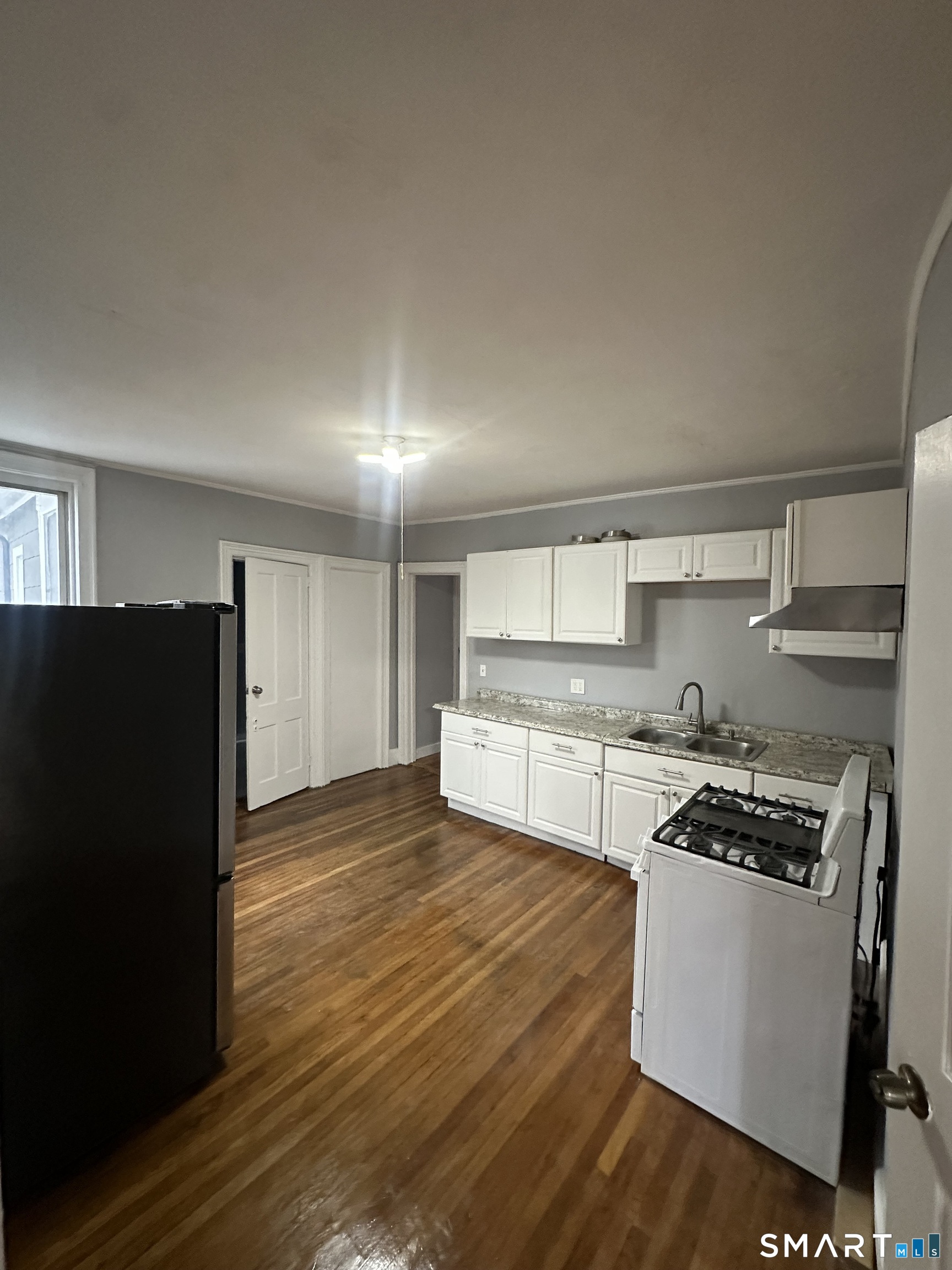 7 Mckinley Avenue Norwich CT 06360