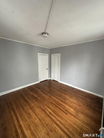7 Mckinley Avenue Norwich CT 06360