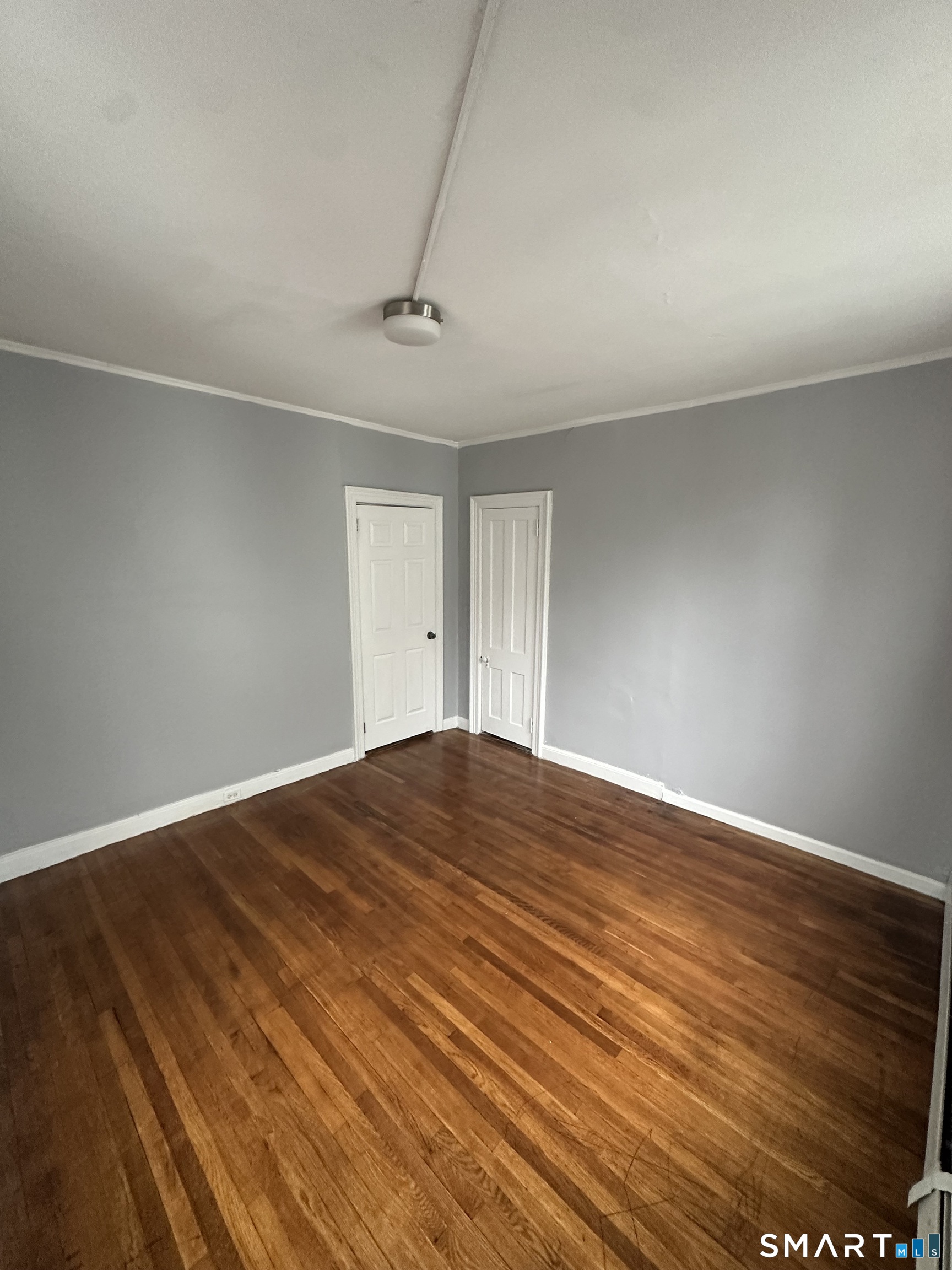 7 Mckinley Avenue Norwich CT 06360