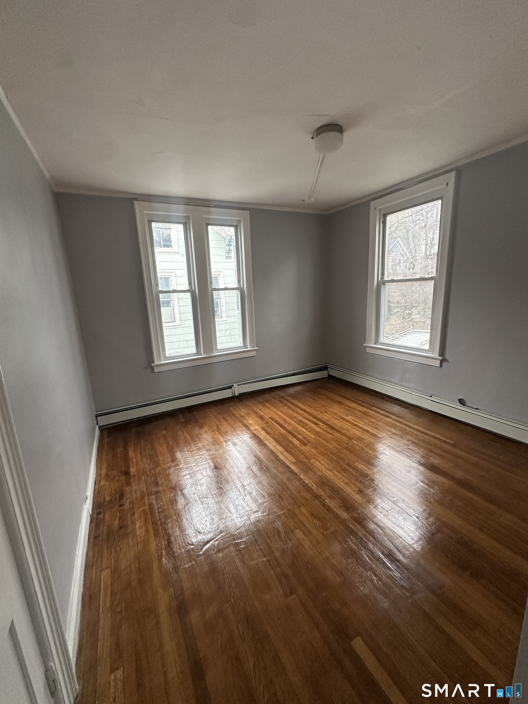 7 Mckinley Avenue Norwich CT 06360