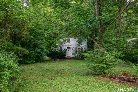 72 Bee Brook Road Washington CT 06794