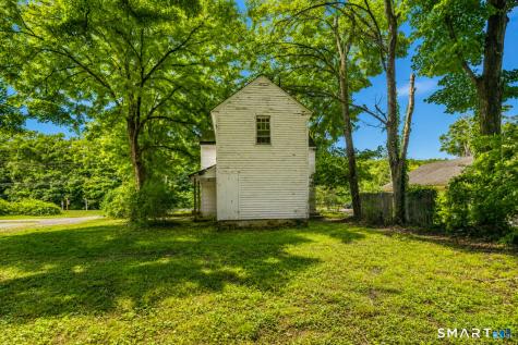 72 Bee Brook Road Washington CT 06794