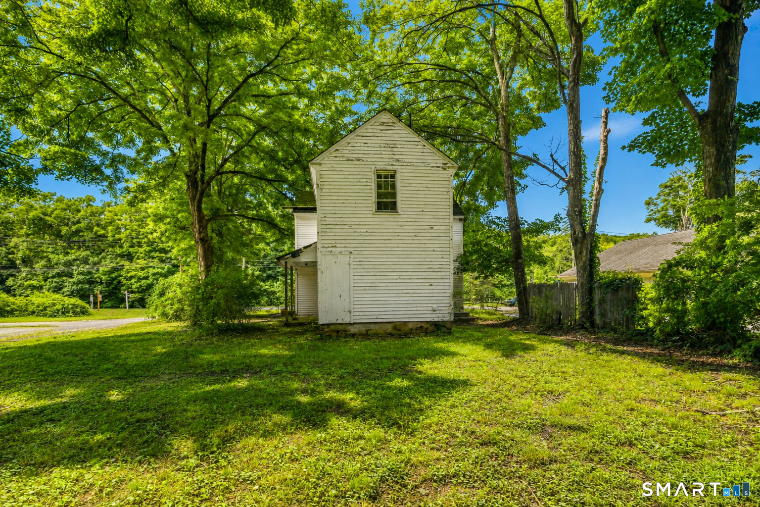 72 Bee Brook Road Washington CT 06794