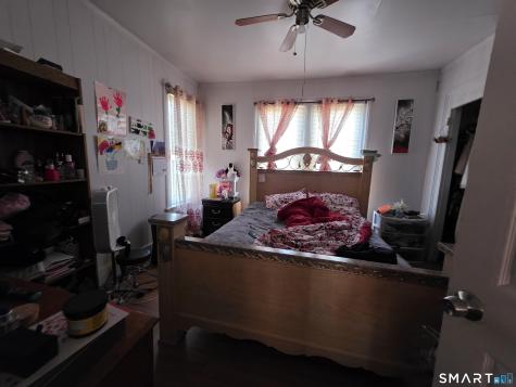 48 Taylor Street Waterbury CT 06702