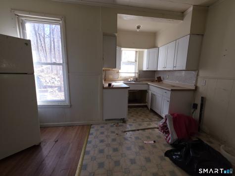 48 Taylor Street Waterbury CT 06702