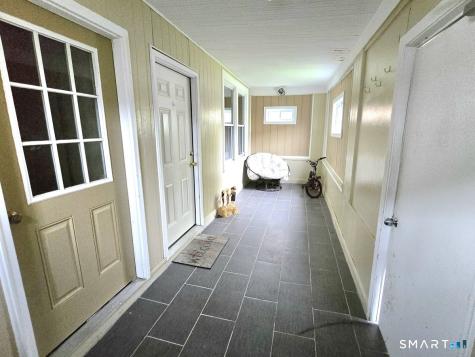 210 Hillside Avenue Hartford CT 06106