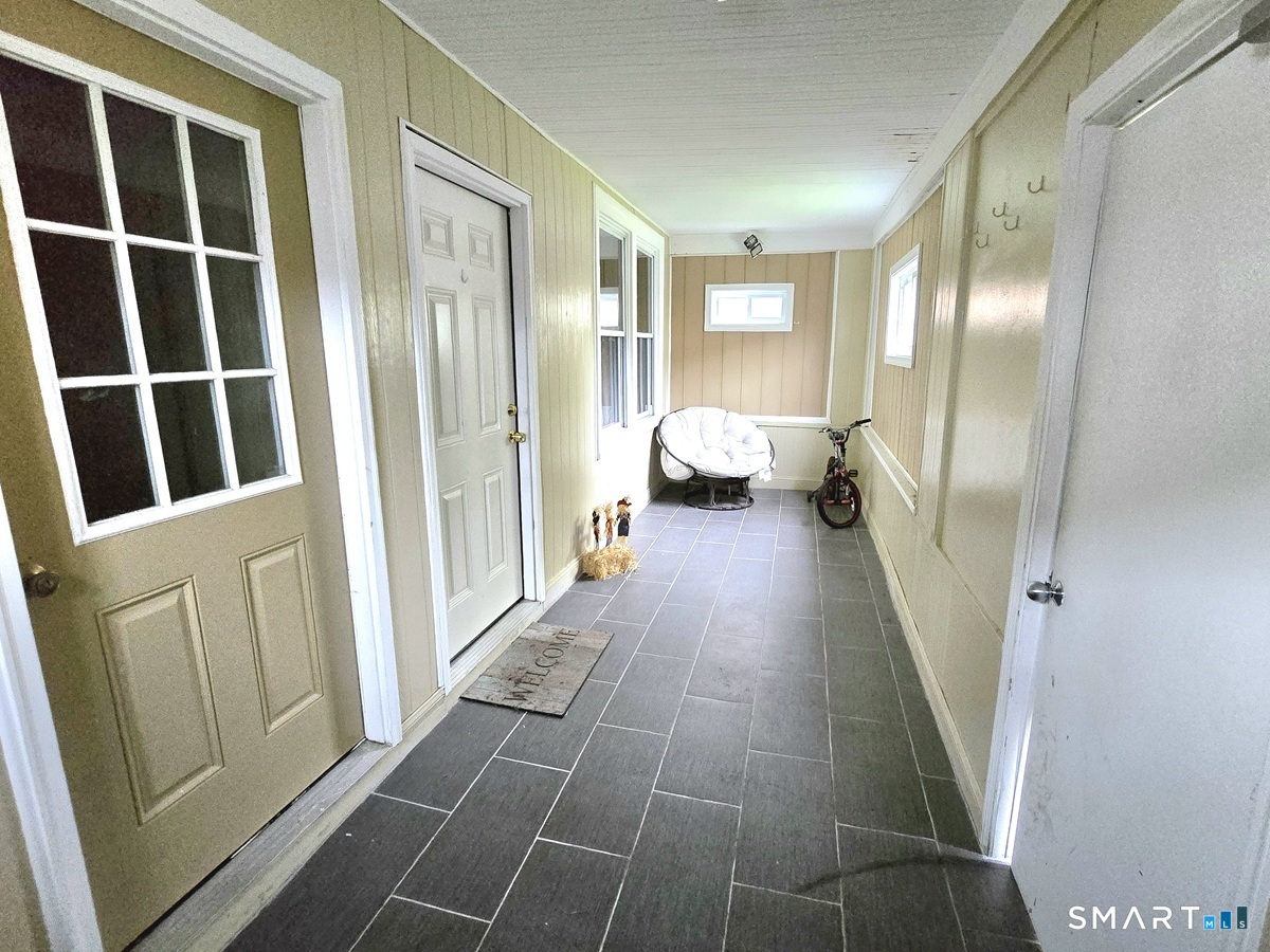 210 Hillside Avenue Hartford CT 06106
