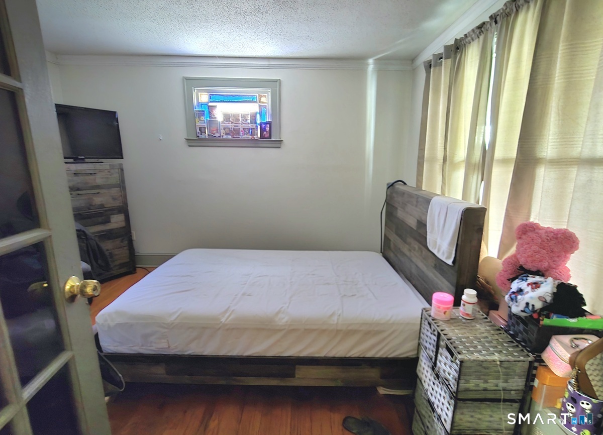 210 Hillside Avenue Hartford CT 06106