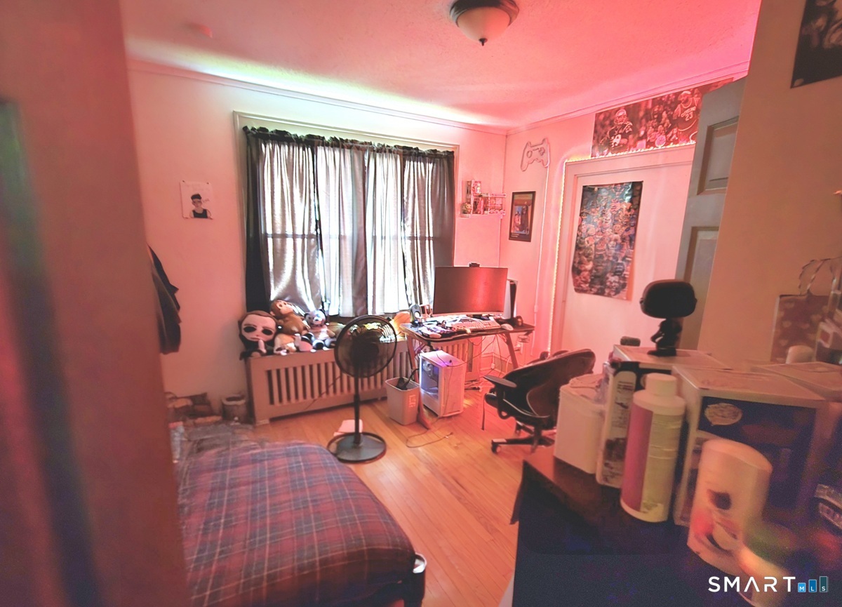 210 Hillside Avenue Hartford CT 06106
