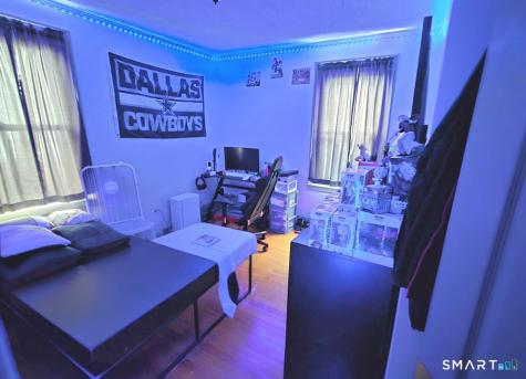 210 Hillside Avenue Hartford CT 06106