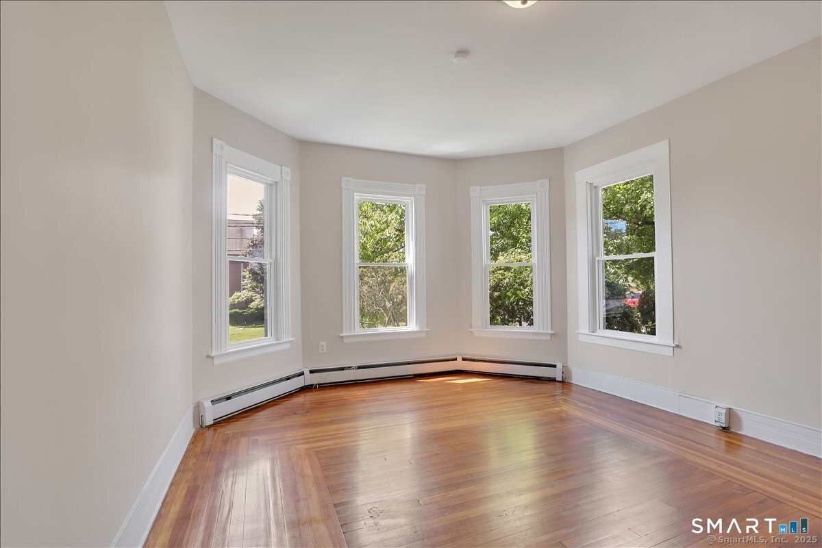 94 Bassett Street New Britain CT 06051