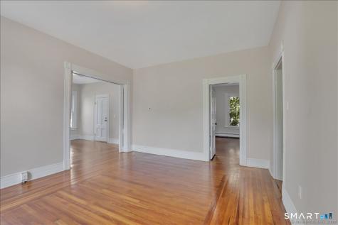 94 Bassett Street New Britain CT 06051