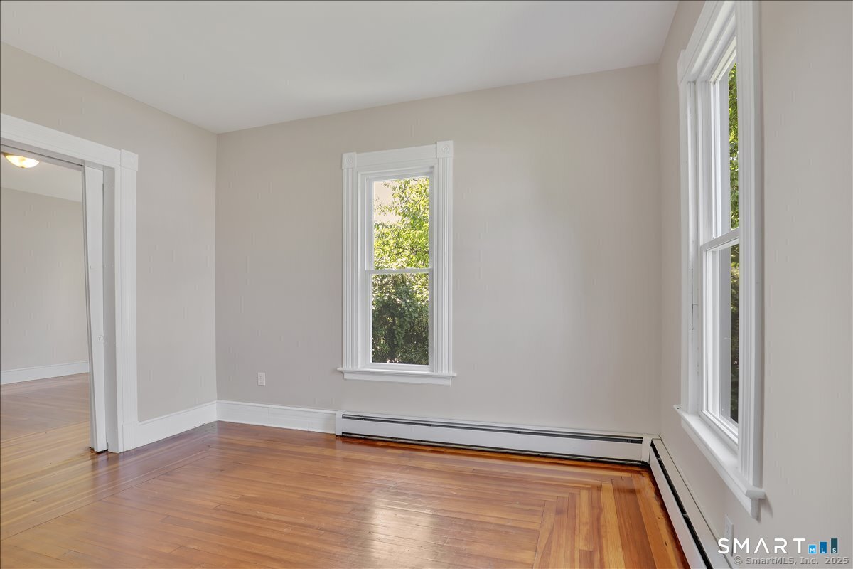 94 Bassett Street New Britain CT 06051