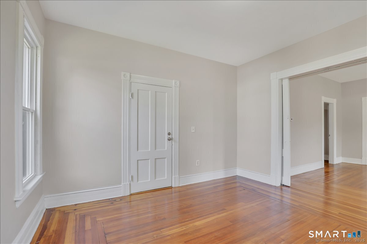 94 Bassett Street New Britain CT 06051