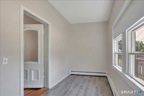 94 Bassett Street New Britain CT 06051