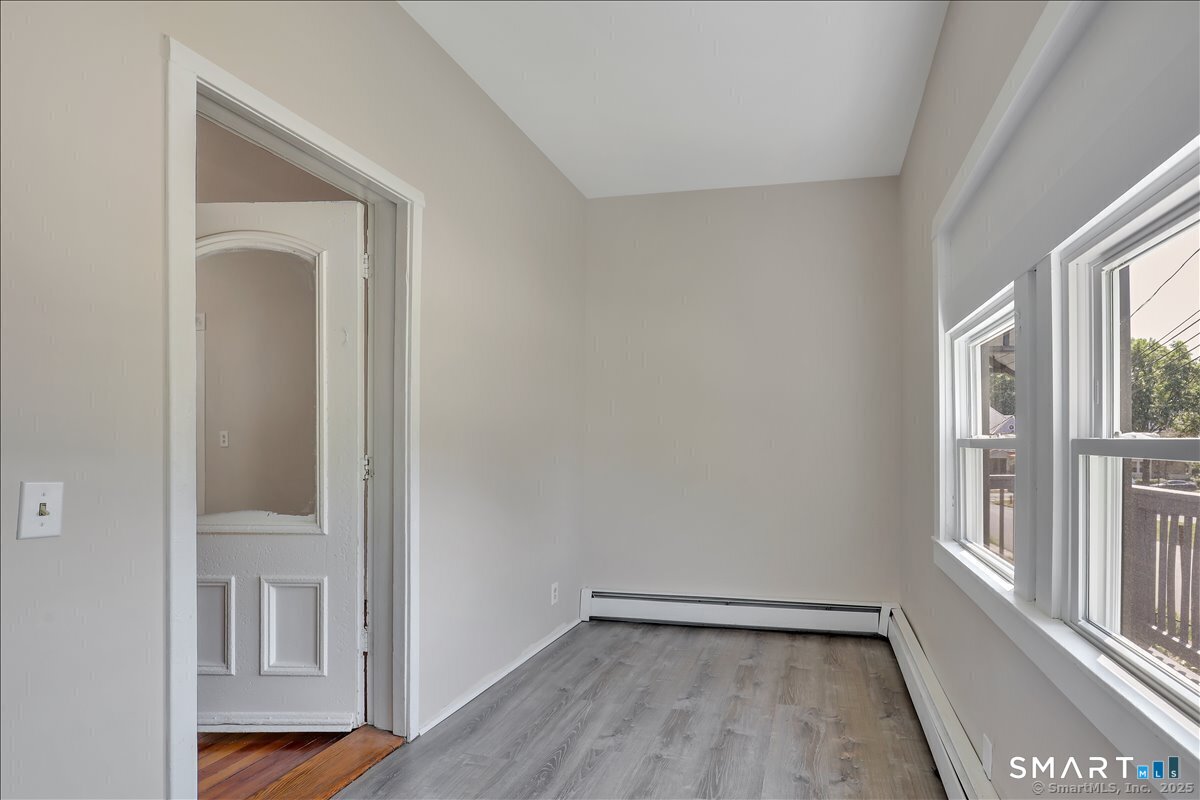 94 Bassett Street New Britain CT 06051
