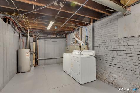 94 Bassett Street New Britain CT 06051