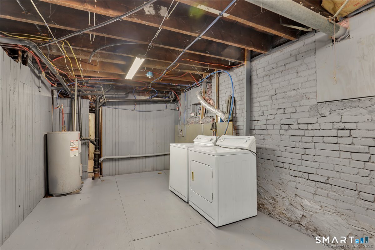 94 Bassett Street New Britain CT 06051