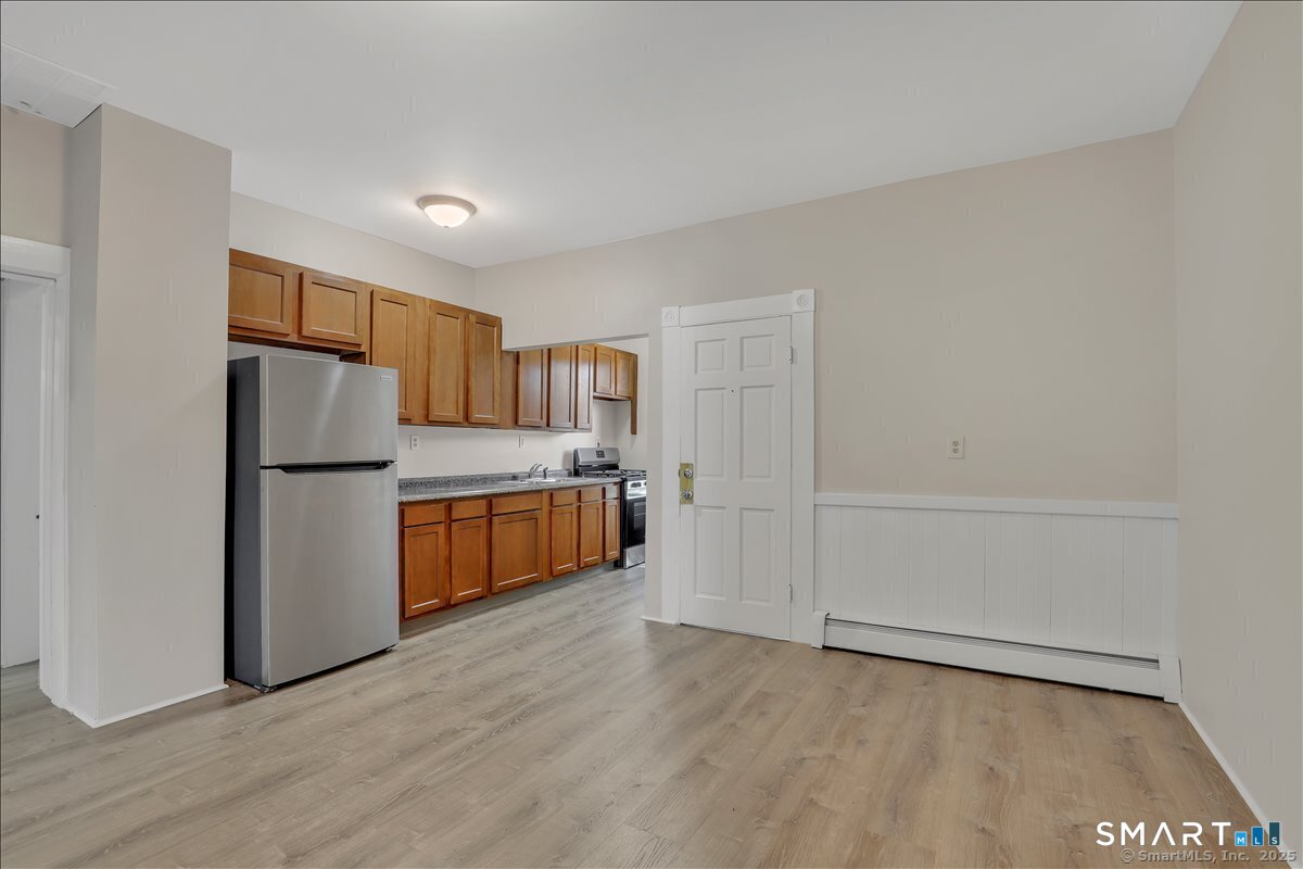 94 Bassett Street New Britain CT 06051