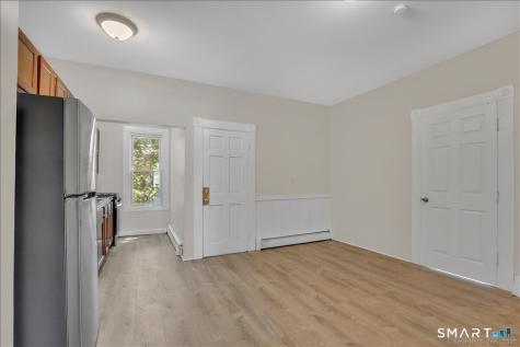 94 Bassett Street New Britain CT 06051
