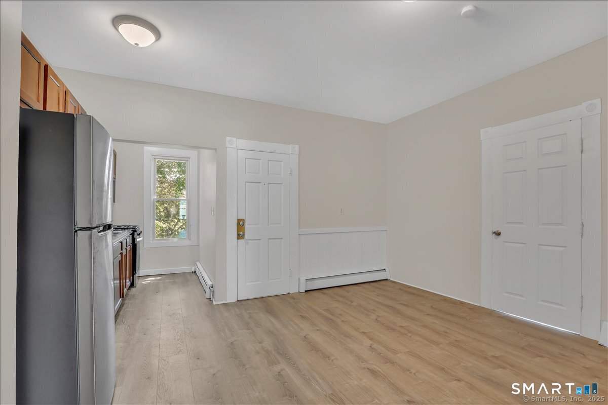 94 Bassett Street New Britain CT 06051