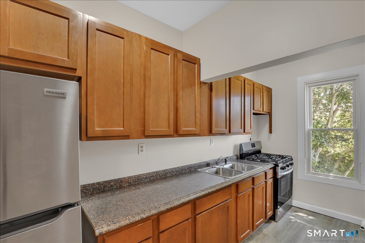 94 Bassett Street New Britain CT 06051