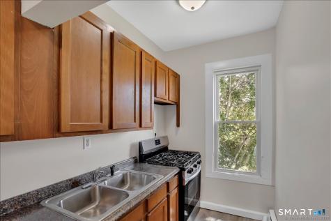 94 Bassett Street New Britain CT 06051
