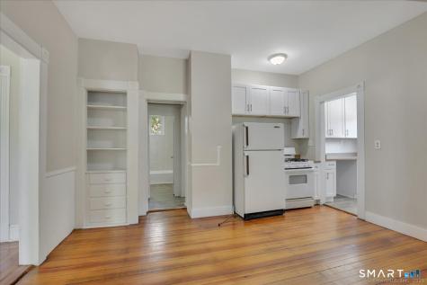 94 Bassett Street New Britain CT 06051