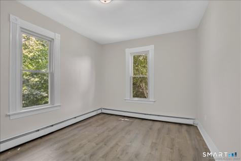 94 Bassett Street New Britain CT 06051